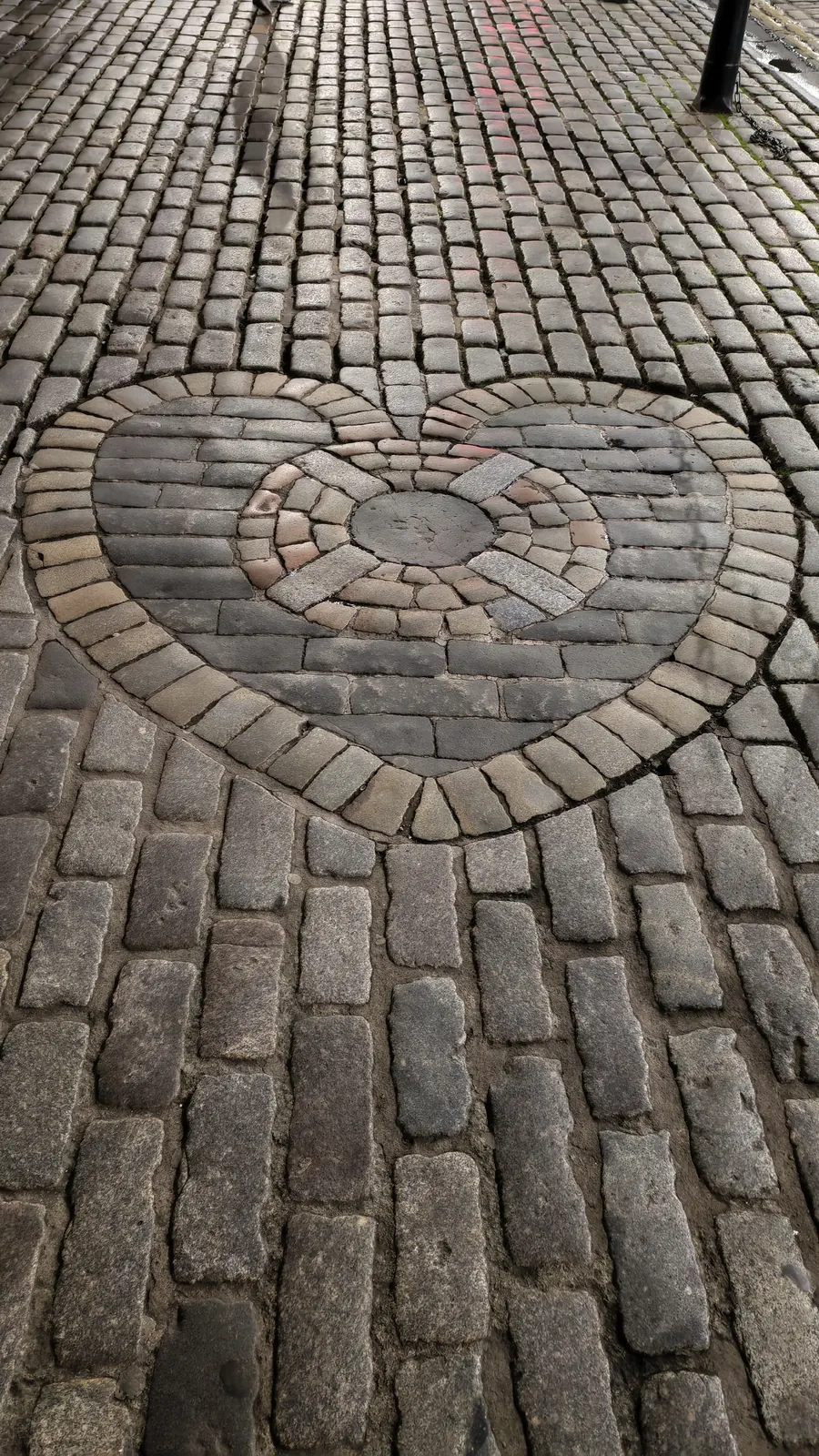 Heart of Midlothian a Edimburgo